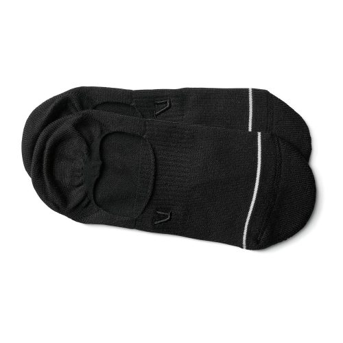 Vuori No Show Sock