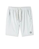 Kore Short Lined 9