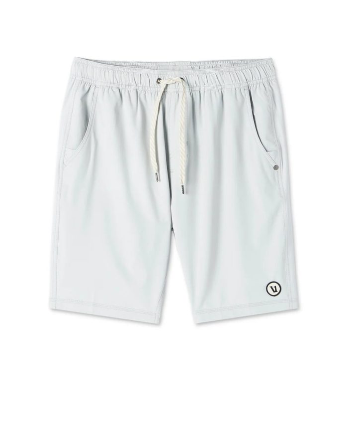 Kore Short Lined 9 - Image 6