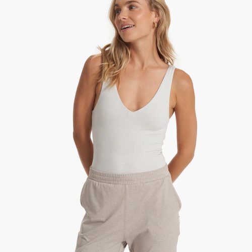 Halo Bodysuit