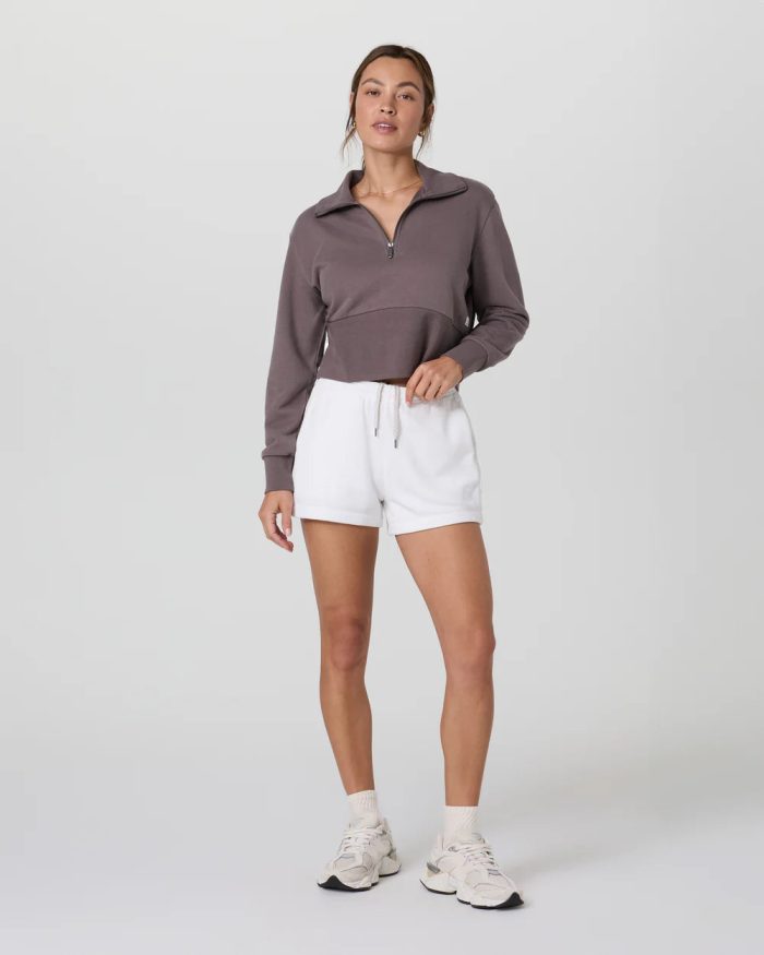 Sedona Sport Half Zip - Image 6