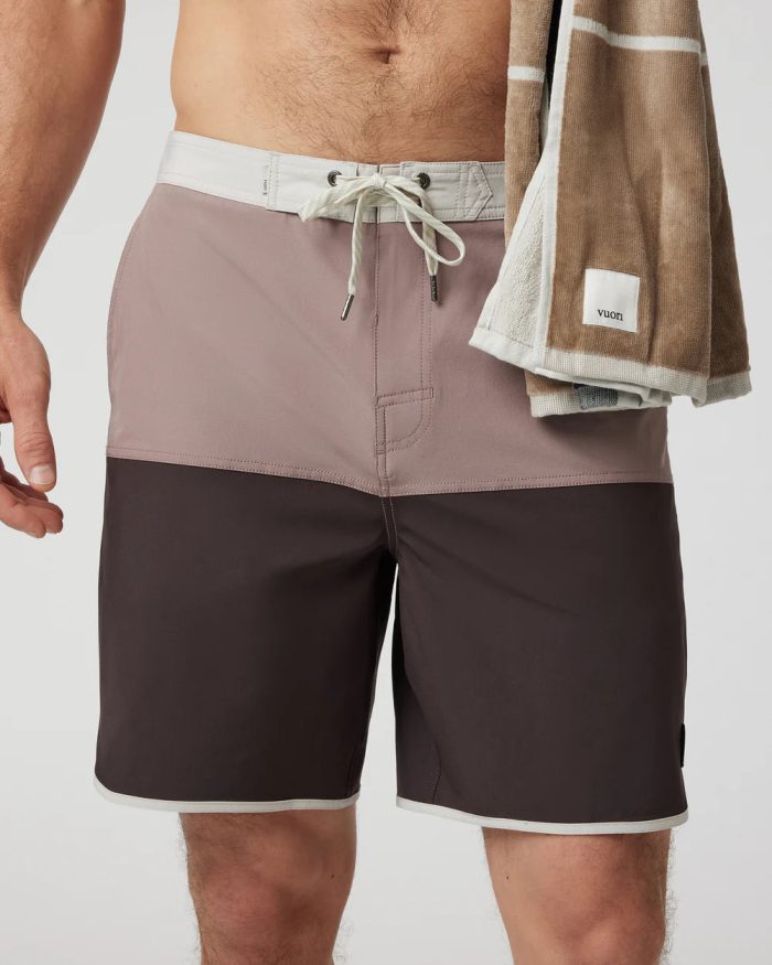 Cruise Boardshort - Image 5