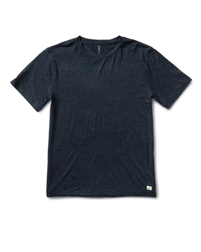 Strato Tech Tee - Image 4
