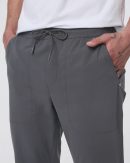 Meta Jogger 30