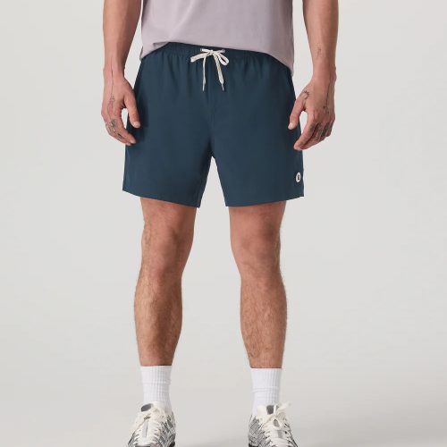 Kore Short Unlined 5