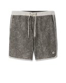Cruise Boardshort