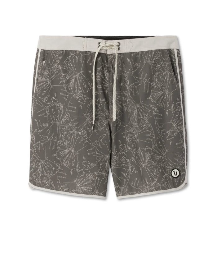 Cruise Boardshort - Image 6