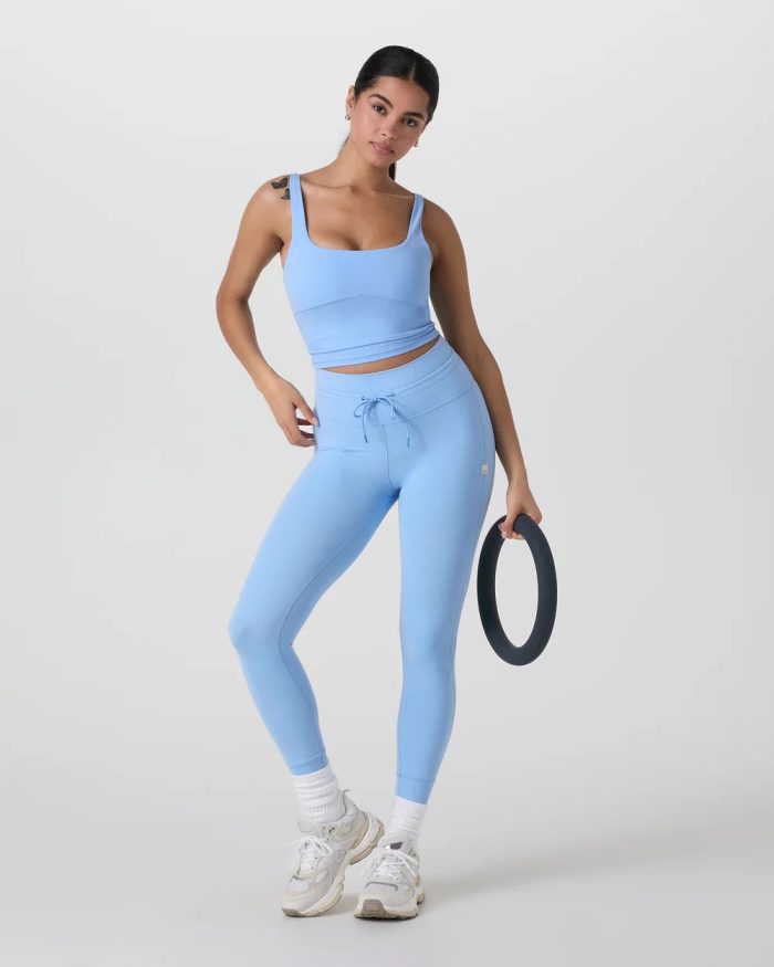 Daily Form Legging - Image 2