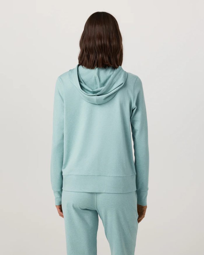 Halo Performance Hoodie 2.0 - Image 3
