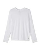 Long Sleeve Strato Tech Tee