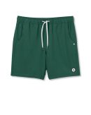 Kore Short Lined 7