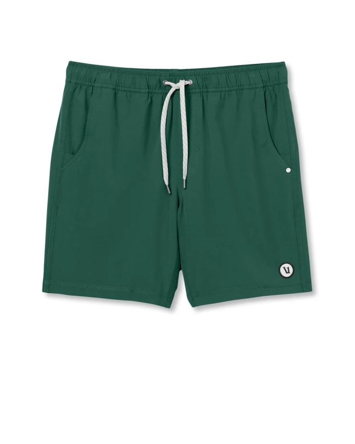 Kore Short Lined 7 - Image 6