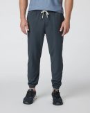 Kore Jogger Lined - Short