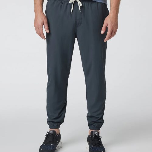 Kore Jogger Lined - Short