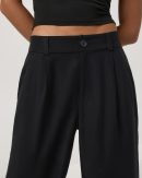 Trestles Twill Wideleg