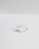 Studio Scrunchy