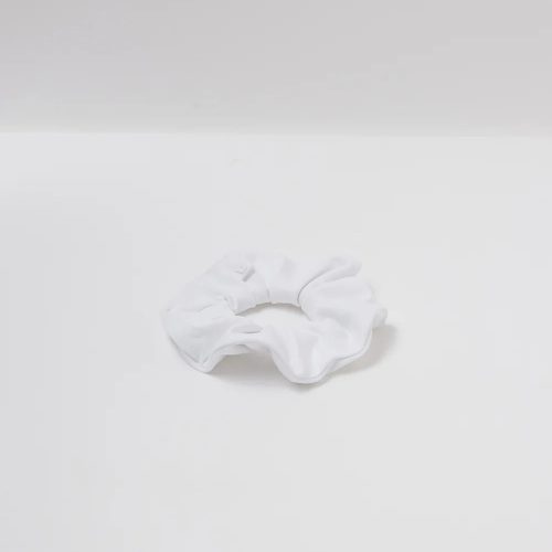 Studio Scrunchy