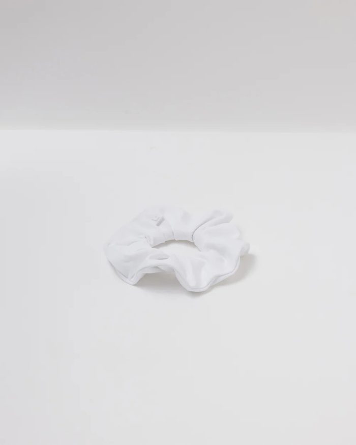 Studio Scrunchy