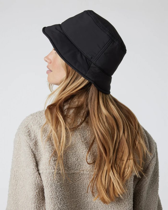 Canyons Insulated Bucket Hat - Image 3