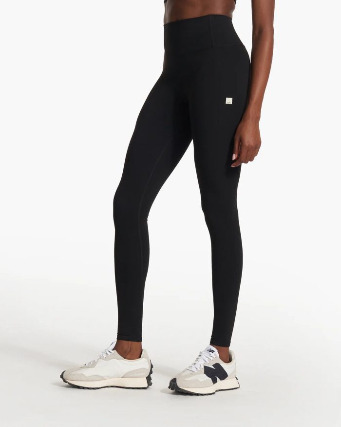 Vuori AllTheFeels? Legging - Long - Image 2