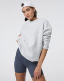 Restore Oversized Crew 2.0