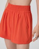 Villa Short