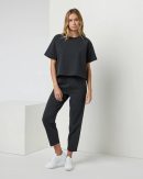 Mackenzie Pant
