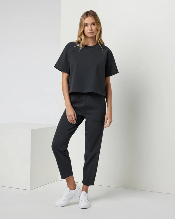 Mackenzie Pant - Image 2