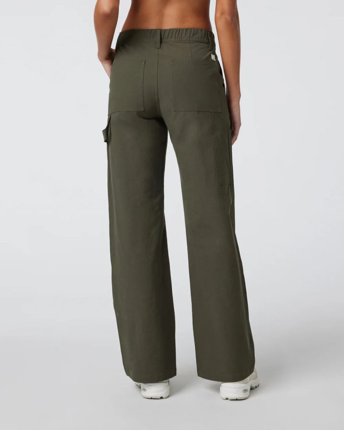 Getaway Pant - Image 3