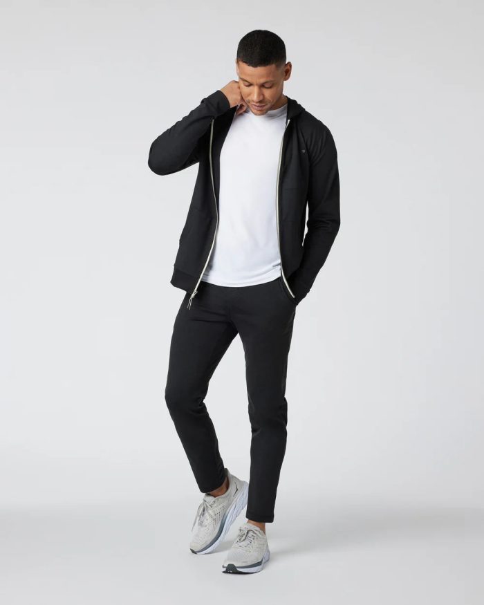 Coronado Hoodie - Image 5