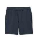 Coronado Short 8