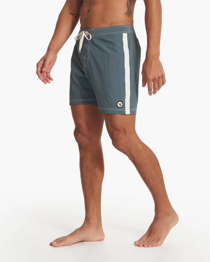 Puerto Boardshort - Image 2