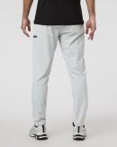 Grafton Pant 30
