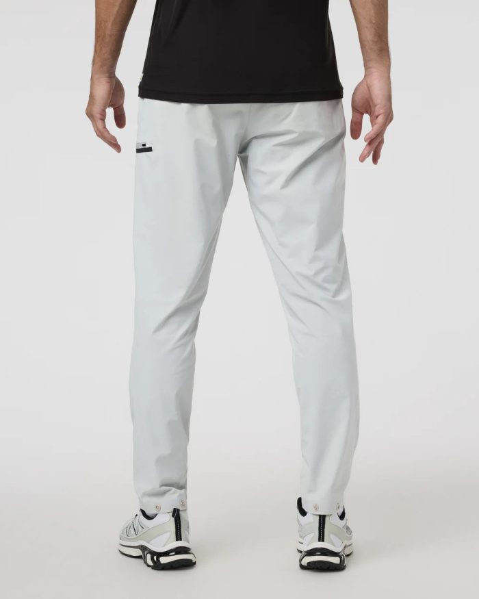 Grafton Pant 30 - Image 3