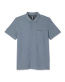 Ace Polo