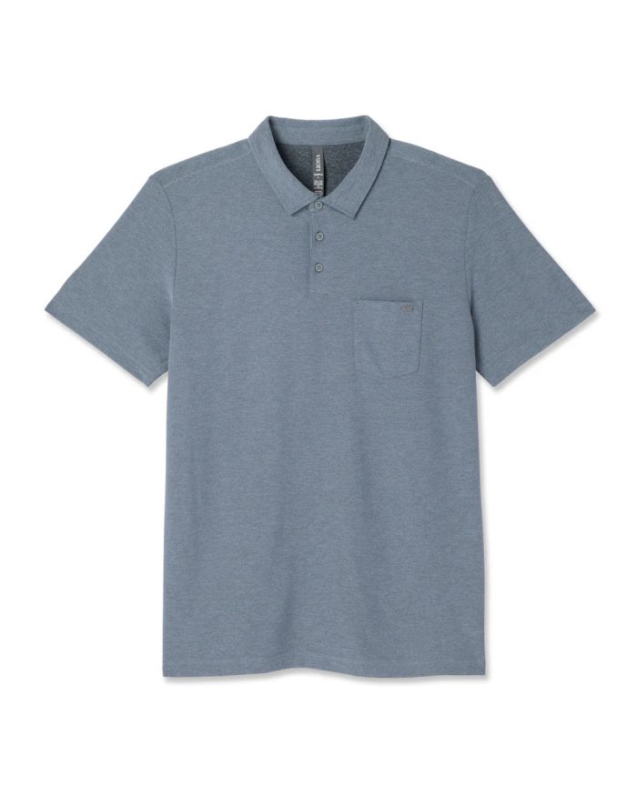 Ace Polo - Image 6