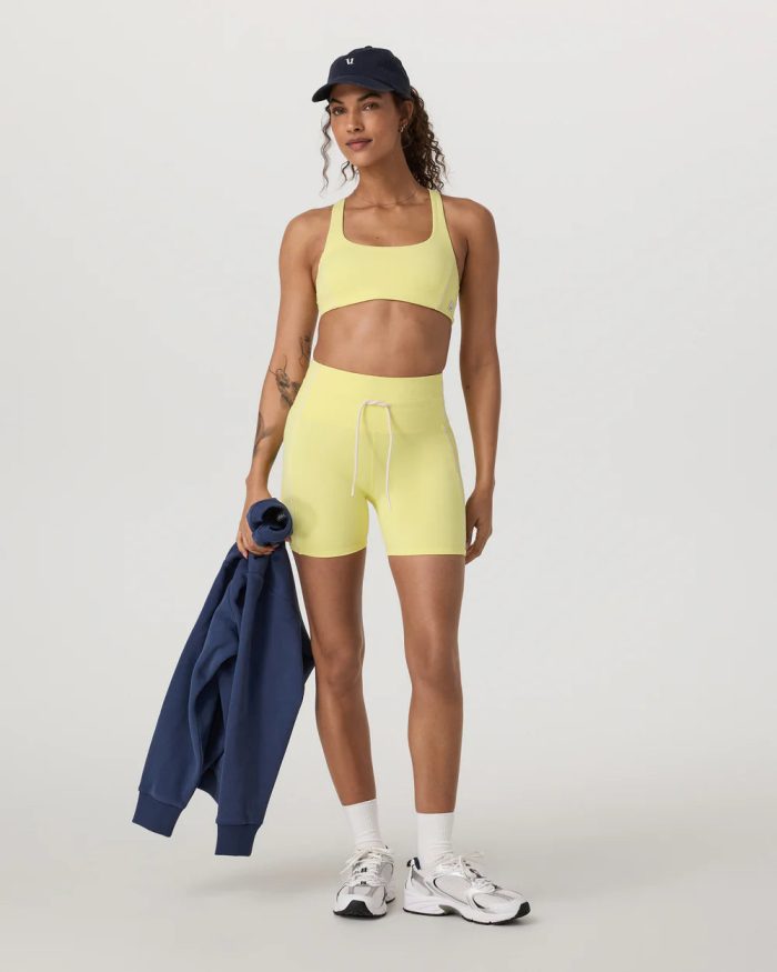 Daily Piped Bra - Image 5