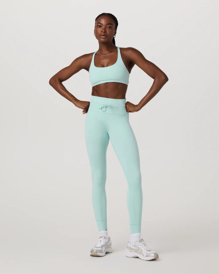 Yosemite Bra - Image 4