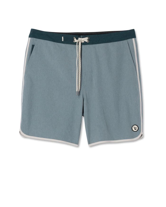 Cruise Boardshort - Image 6