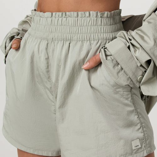 Dash Elevate Short 3