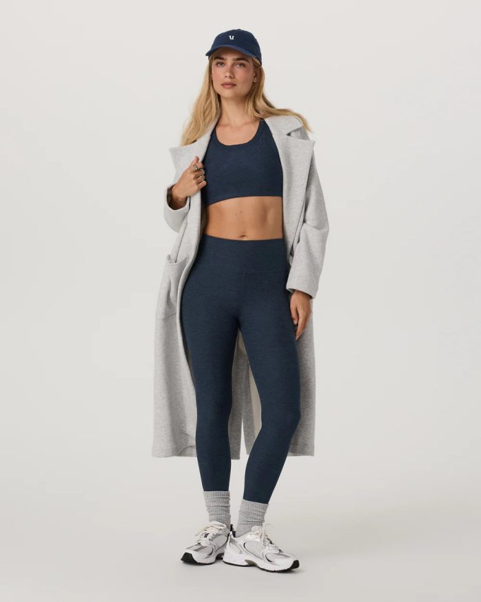 Clean Elevation Legging-Long - Image 4