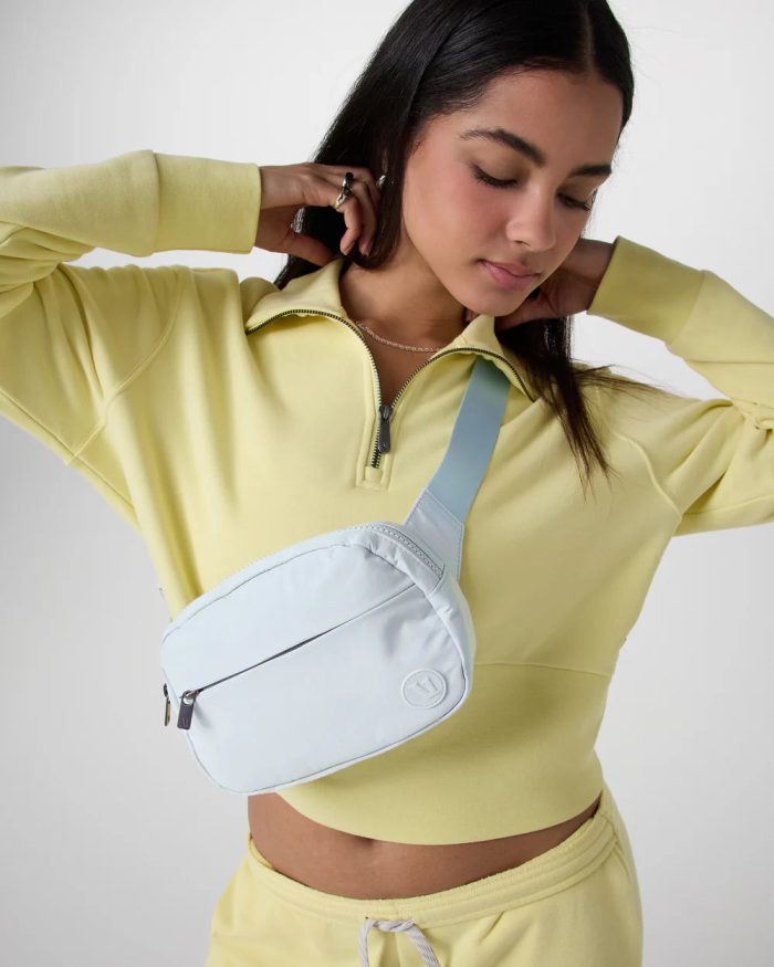 All Around Hip Pack - Image 2