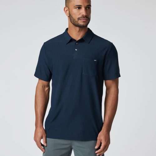 Ace Polo