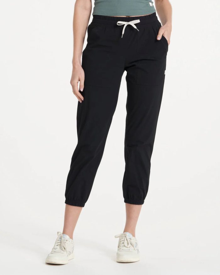 Miles Jogger - Image 2