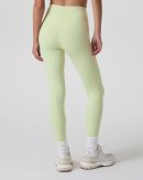 Daily Form Legging