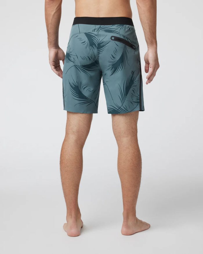 Knox Boardshort - Image 2