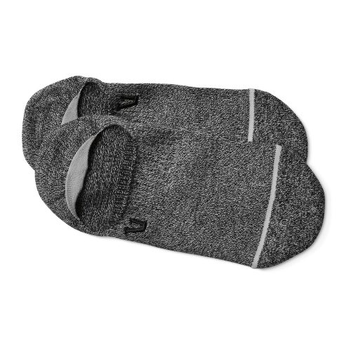Vuori No Show Sock