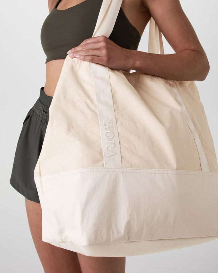 Coastal Tote - Image 3