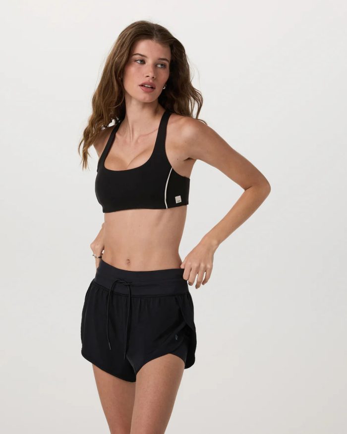 Daily Piped Bra - Image 6
