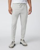 Sunday Performance Jogger